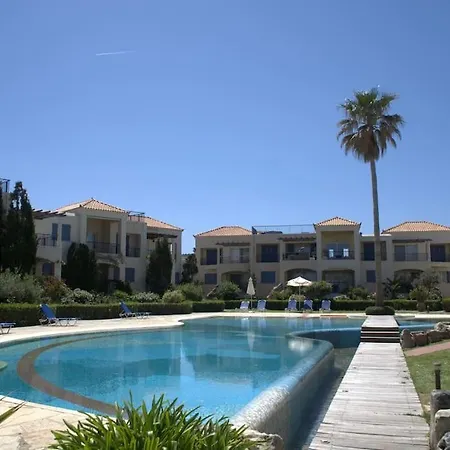 Apartament Elias 3-bedroom On The Beach With Pool Chania (Crete)